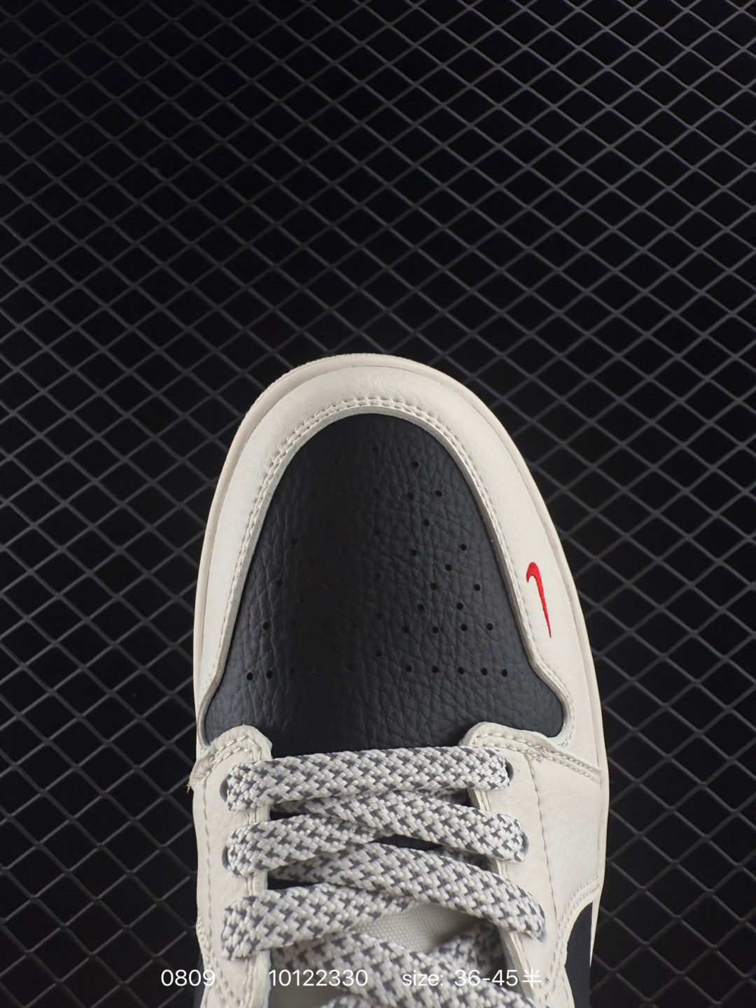 Nike Air Jordan 1 Low AJ1